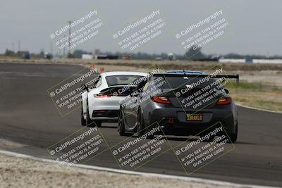 media/May-03-2025-BMW Club of San Diego (Sat) [[6afb605f82]]/Instructor Group/Turn 4/